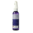 Spray 150 Milliliter