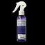Spray 150 Milliliter
