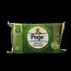 Vochtig toiletpapier aloe vera navulling 38 Stuks