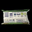 Vochtig toiletpapier aloe vera navulling 38 Stuks