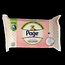 Page Papier toilette humide sensitive recharge 38 Lingettes