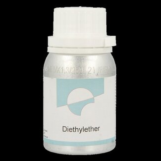 Orphi Orphi Diethylether 100 Milliliter