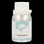 Diethylether 100 Milliliter