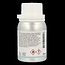 Diethylether 100 Milliliter