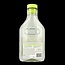 Allesreiniger citroengras & gember 1 Liter