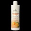 Allesreiniger orange 500 Milliliter