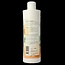 Allesreiniger orange 500 Milliliter