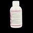 Wasparfum muschi e loto 250 Milliliter