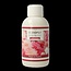 Wasparfum petali di peonia 250 Milliliter