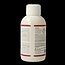 Wasparfum petali di peonia 250 Milliliter