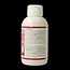 Wasparfum petali di peonia 250 Milliliter