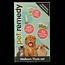 Pet Remedy Welkom thuis set 1 Set