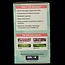 Welkom thuis set 1 Set