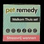 Welkom thuis set 1 Set