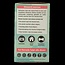 Pet Remedy Welkom thuis set 1 Set