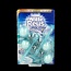 Toiletblok turquoise actief 2 Stuks