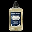 Marseille afwasmiddel grapefruit 500 Milliliter