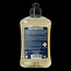 Marseille afwasmiddel grapefruit 500 Milliliter