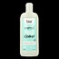 Huis & tuin reiniger 750 Milliliter