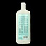 Huis & tuin reiniger 750 Milliliter