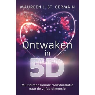 Ankh Hermes Ontwaken in 5D 1 Stuks