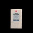 Urinecontainer 100ml 3 Stuks
