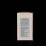 Urinecontainer 100ml 3 Stuks
