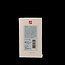 Urinecontainer 100ml 3 Stuks