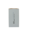 Urinecontainer 100ml 3 Stuks