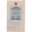 Urinecontainer 100ml 3 Stuks