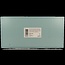 Tissuebox 100 vel super soft 1 Stuks