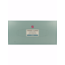 Tissuebox 100 vel super soft 1 Stuks