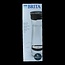 Waterfilterkaraf fresh black 1 Stuks