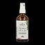 Luchtverfrisser rozen/ceder/den  150 Milliliter