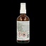 Luchtverfrisser rozen/ceder/den  150 Milliliter