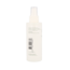 Luchtverfrisser citroen lavendel 150 Milliliter