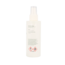 Luchtverfrisser citroen lavendel 150 Milliliter