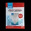 Vochtvanger 200 Gram