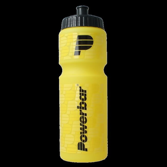 Bidon geel 750ml 1 Stuks