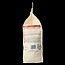 Hondenbrokken insecteiwitten gastrointestina 4 Kilogram