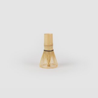 BBody BBody Matcha whisk 1 Stuks