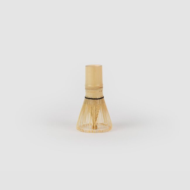 Matcha whisk 1 Stuks