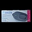 Brita Style essential cool stone blue + 3 maxtra 1 Set
