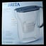 Brita Style essential cool stone blue 1 Stuks
