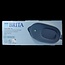 Brita Style essential cool stone blue 1 Stuks
