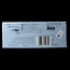 Brita Style essential cool stone blue 1 Stuks