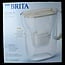 Brita Style essential cool sand 1 Stuks