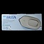 Style essential cool sand 1 Stuks