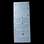 Style essential cool sand 1 Stuks