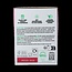 Vaatwasmachine tabletten all in 1 45 Tabletten
